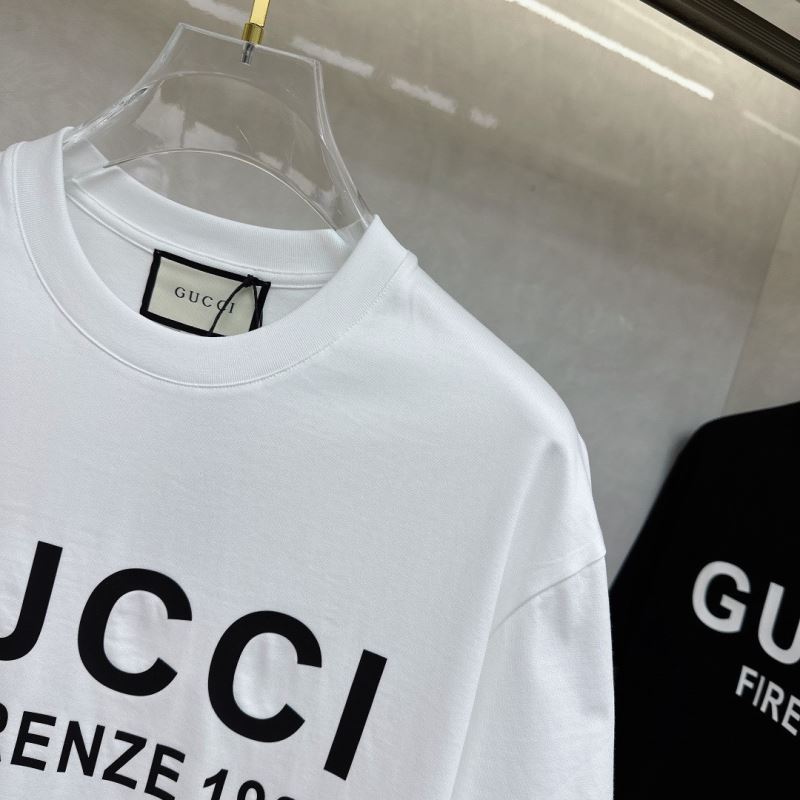 Gucci T-Shirts